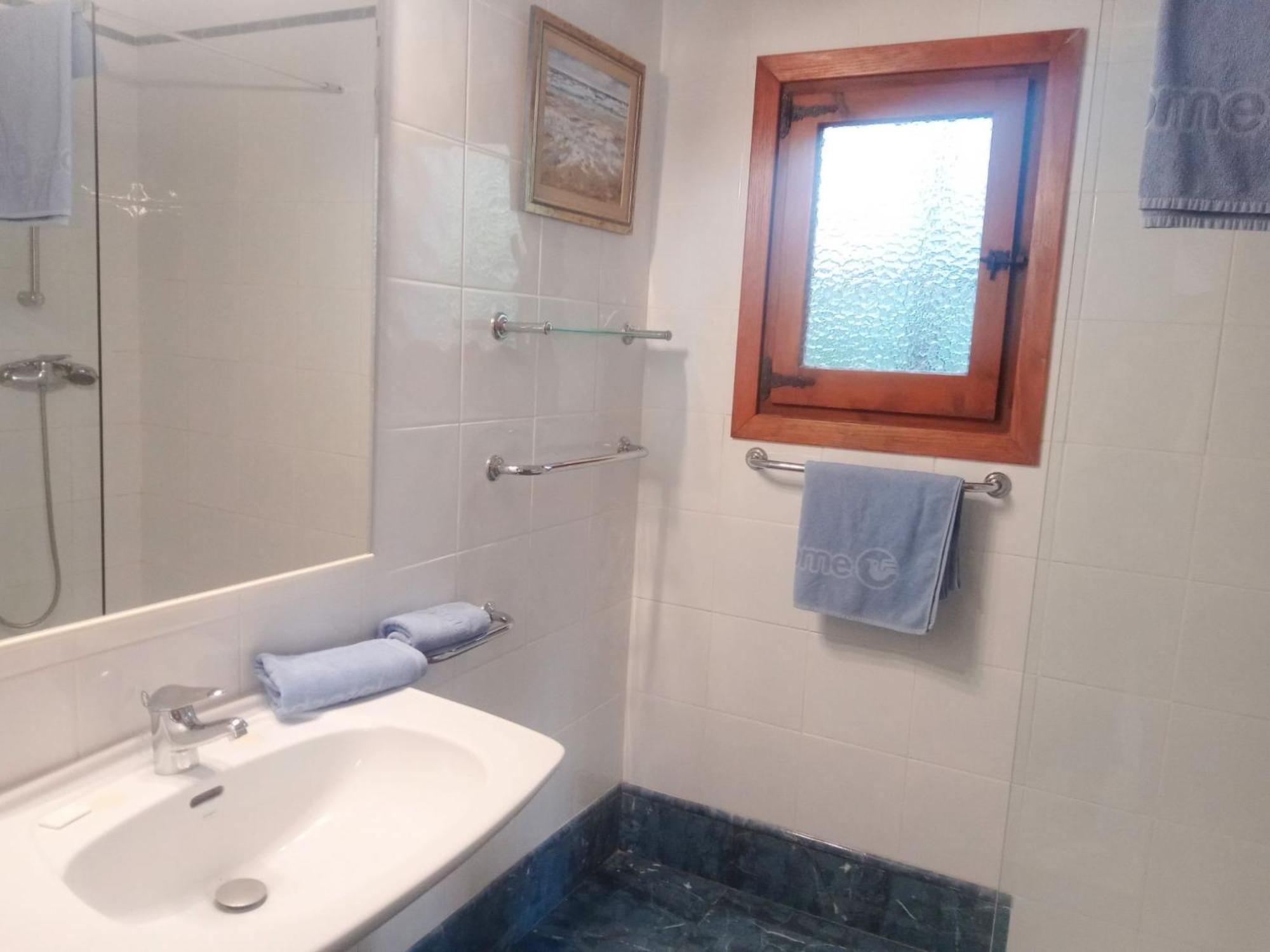 Holiday Home Amaranda By Interhome Balcón del Mar Exterior foto